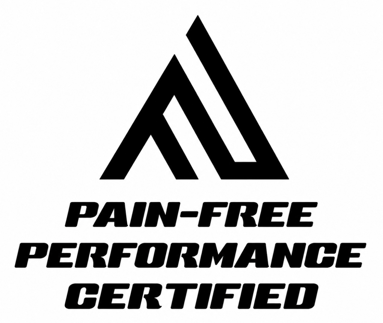 PPSC — Pain-Free Performance Specialist Certified